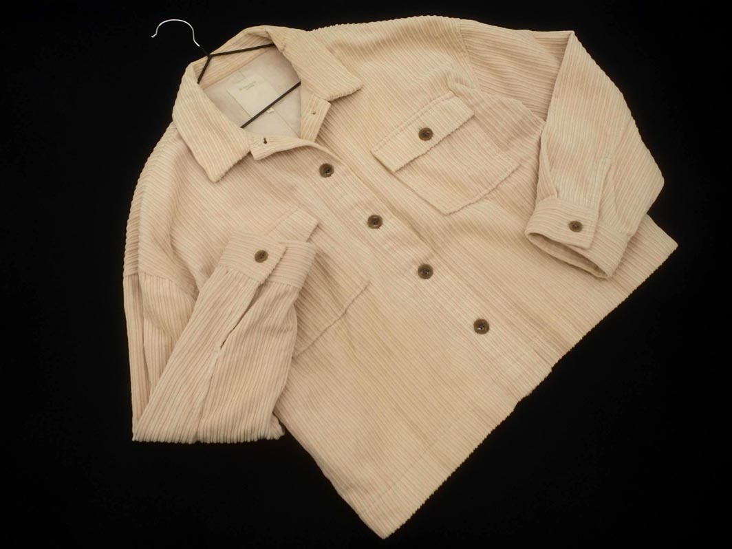 楽天市場】ビームスボーイ コーデュロイ テーラードジャケット