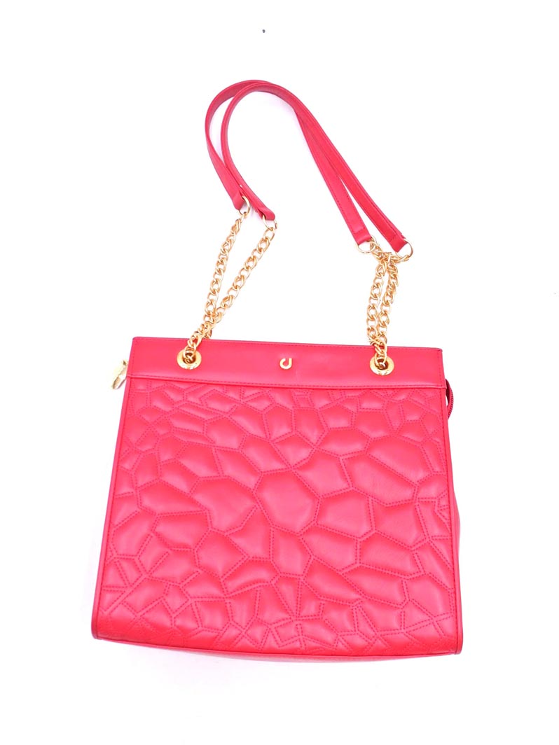 楽天市場】Vintage CHARLES JOURDAN ヴィンテージ オールド シャルル