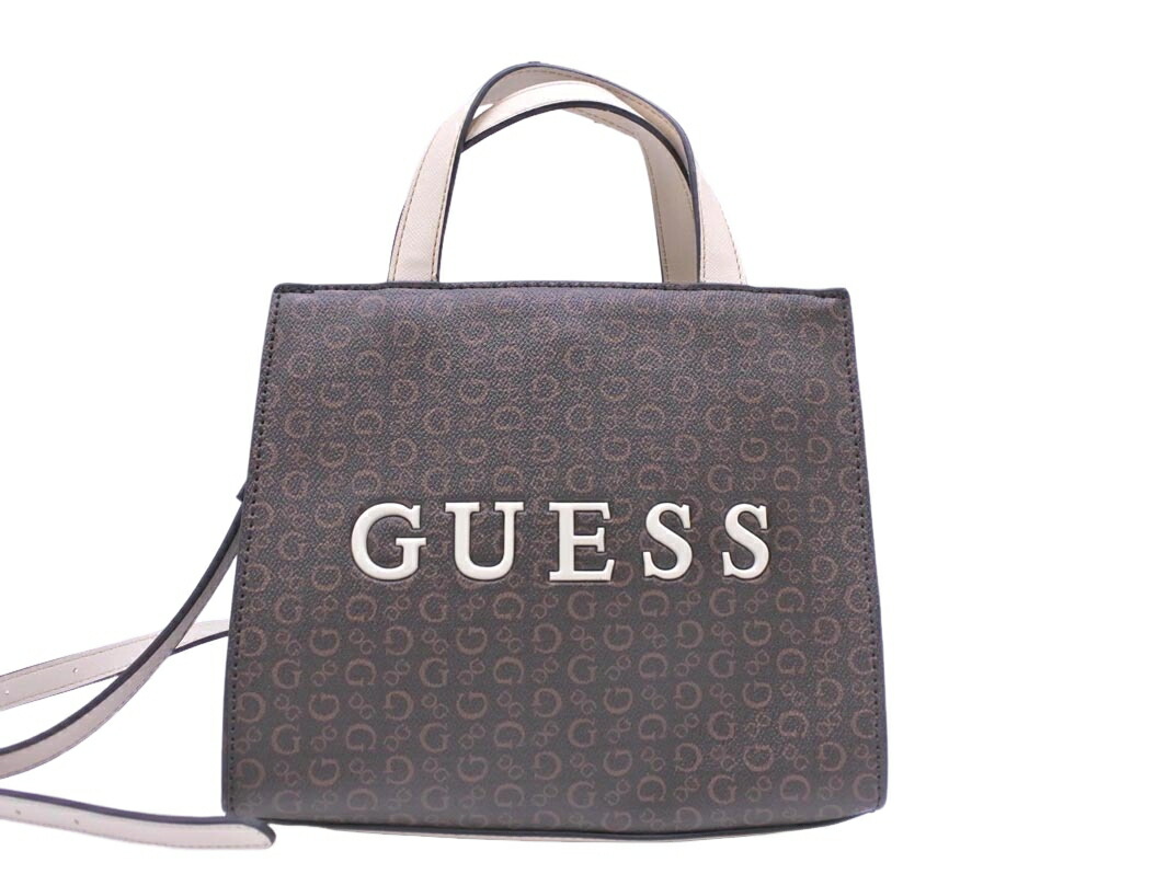 楽天市場】【バッグ】GUESS ゲス トートバッグ ハンドバッグ 楽天市場】【バッグ】GUESS ゲス トートバッグ ハンドバッグ