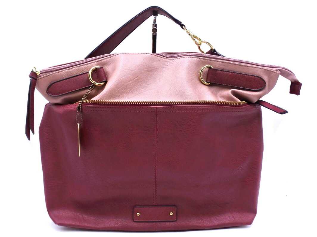 michel adolphe ミッシェル アドルフ クロコダイル 名門 ミッシェルアドルフ Michel Adolphe 最高級クロコダイル