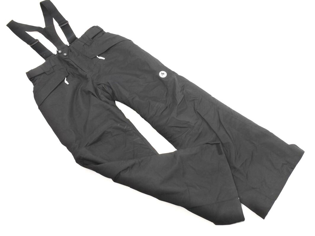 楽天市場】MARMOT マーモット スキーパンツ 刺繡 スキーウェア