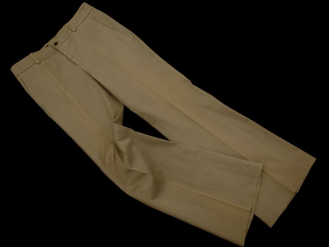 楽天市場】極美品☆GUCCI グッチ 621738 シルク混 フラワー ジャガード