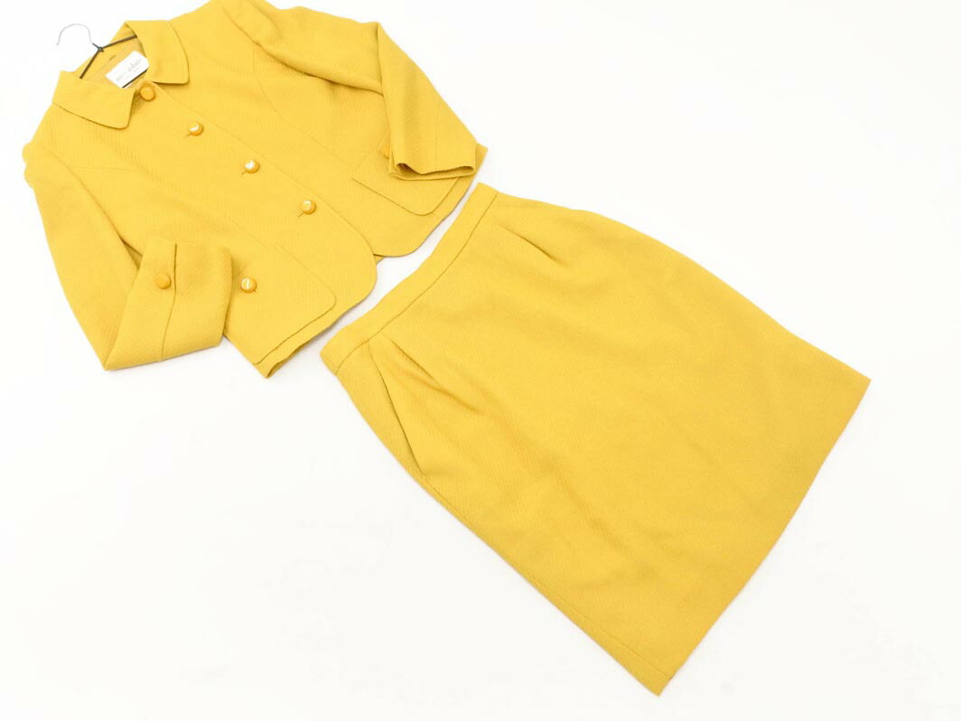 お値下げタグ付上品な新品未使用MIss Ashida レディースセットアップ 楽天市場】miss ashida ミス アシダ 「7」 クラシック