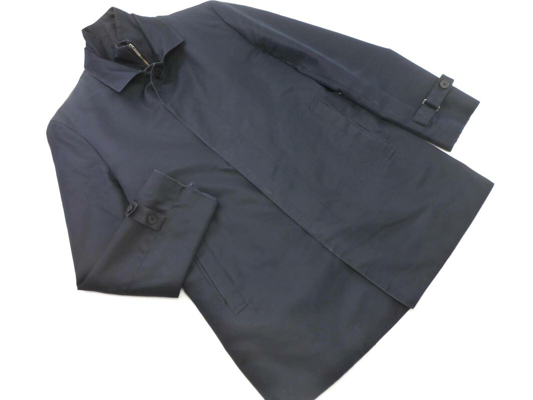 楽天市場】【Calvin Klein】【アウター】カルバンクライン『レザー