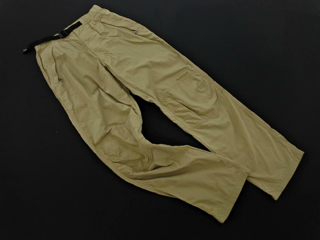 楽天市場】Montbell モンベル 【国内正規】1102461 ドライテックイン