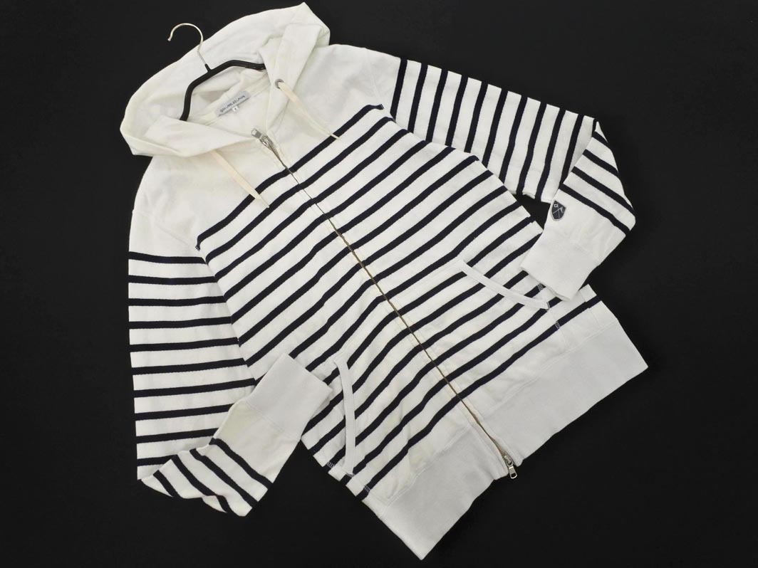 【新品】完売品 ユナイテッドアローズ フーディ M メンズ　尾花大輔　パーカー UA & サンズ x 尾花大輔の最新コレクションが発売 | Hypebeast.JP