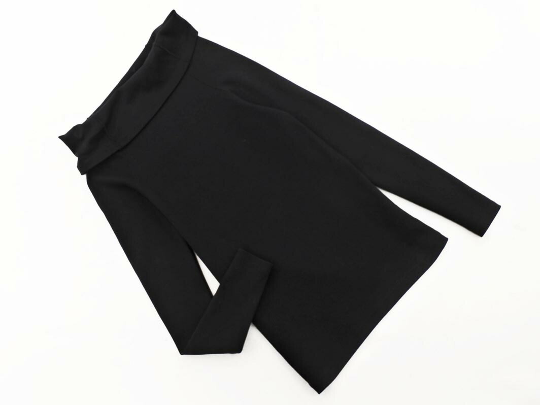 サードマガジン　スウェット美品 THIRD MAGAZINE eclat 別注 楽天市場】THIRD MAGAZINE サードマガジン スウェット ブラック 黒