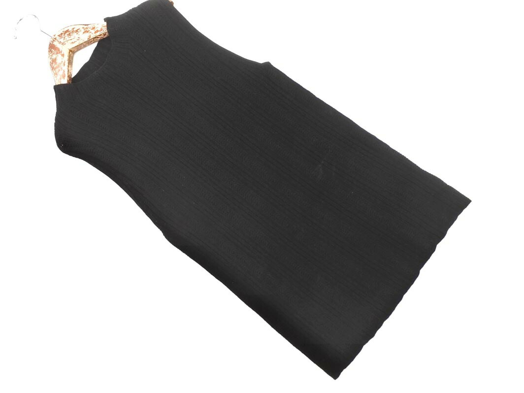 楽天市場】theory セオリー PORSINA T LINEN COT ノースリーブ