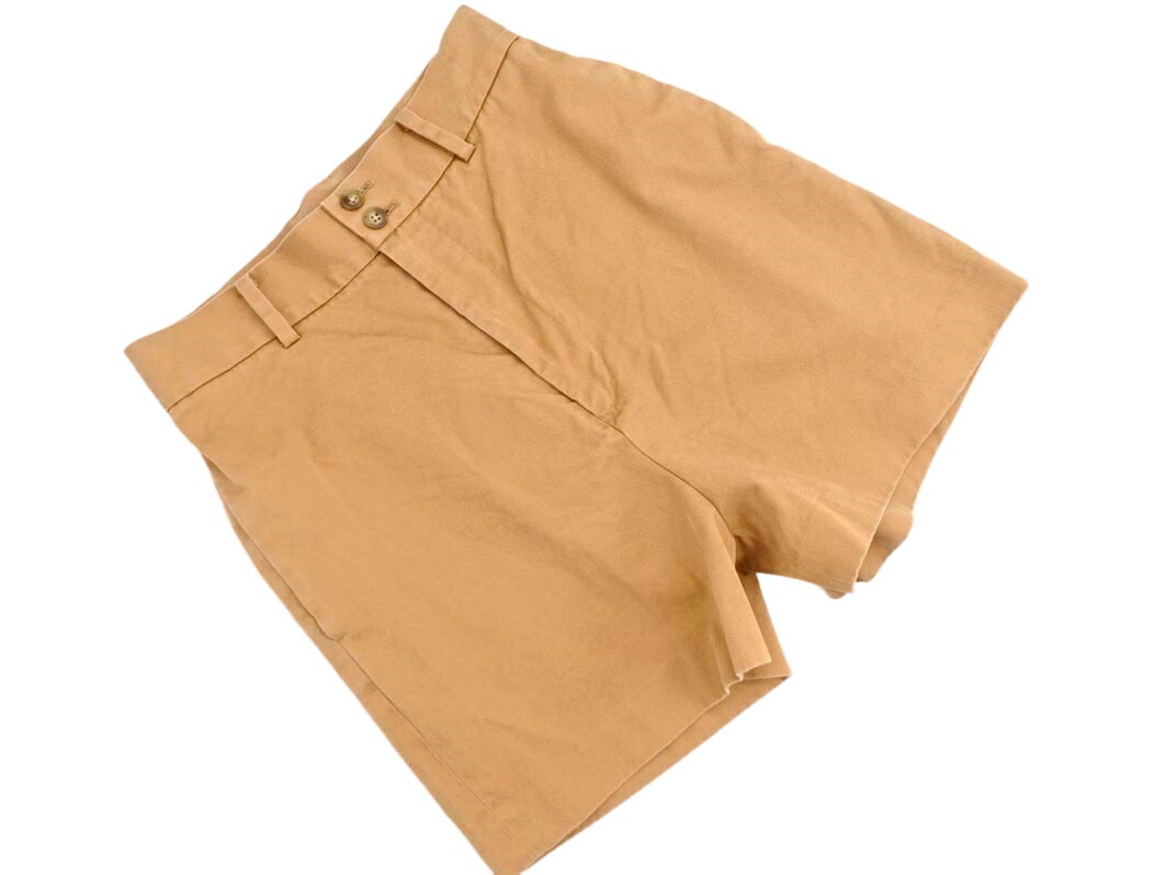 Steven Alan スティーブンアラン　コーデュロイパンツ 楽天市場】Steven Alan スティーブンアラン 日本製 16W CORDUROY