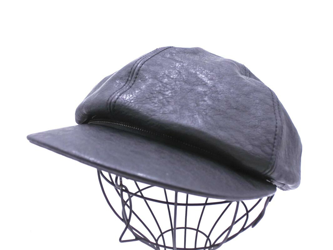 楽天市場】カシラ キャスケット ベージュ MAY FELT 帽子 CA4LA