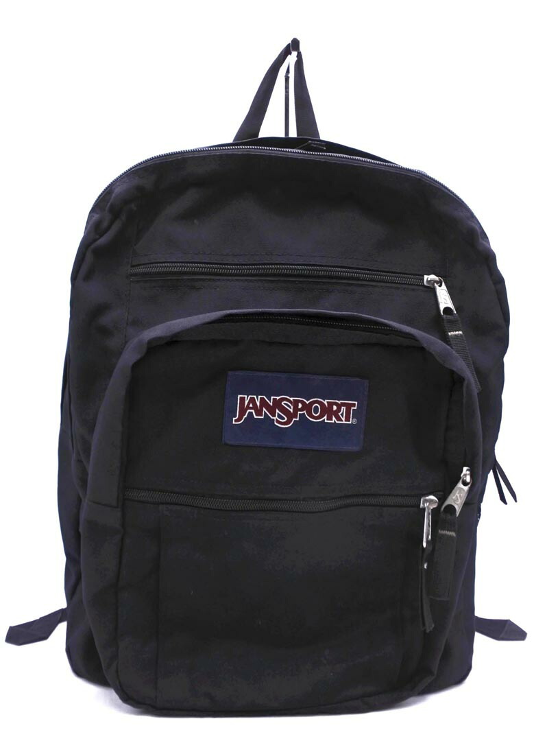 楽天市場】廃盤 JANSPORT ジャンスポーツ ドットリュックサック