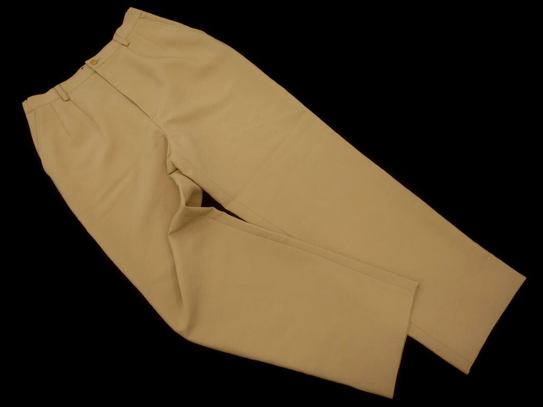 楽天市場】BURBERRY GOLF バーバリーゴルフ 蓄熱パンツ ホワイト系 LL