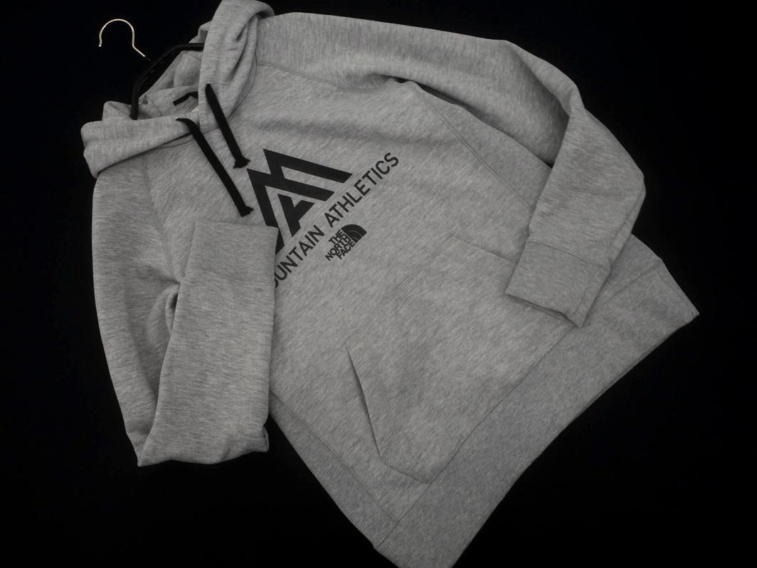 楽天市場】THE NORTH FACEザノースフェイス 【18FW☆直営店限定