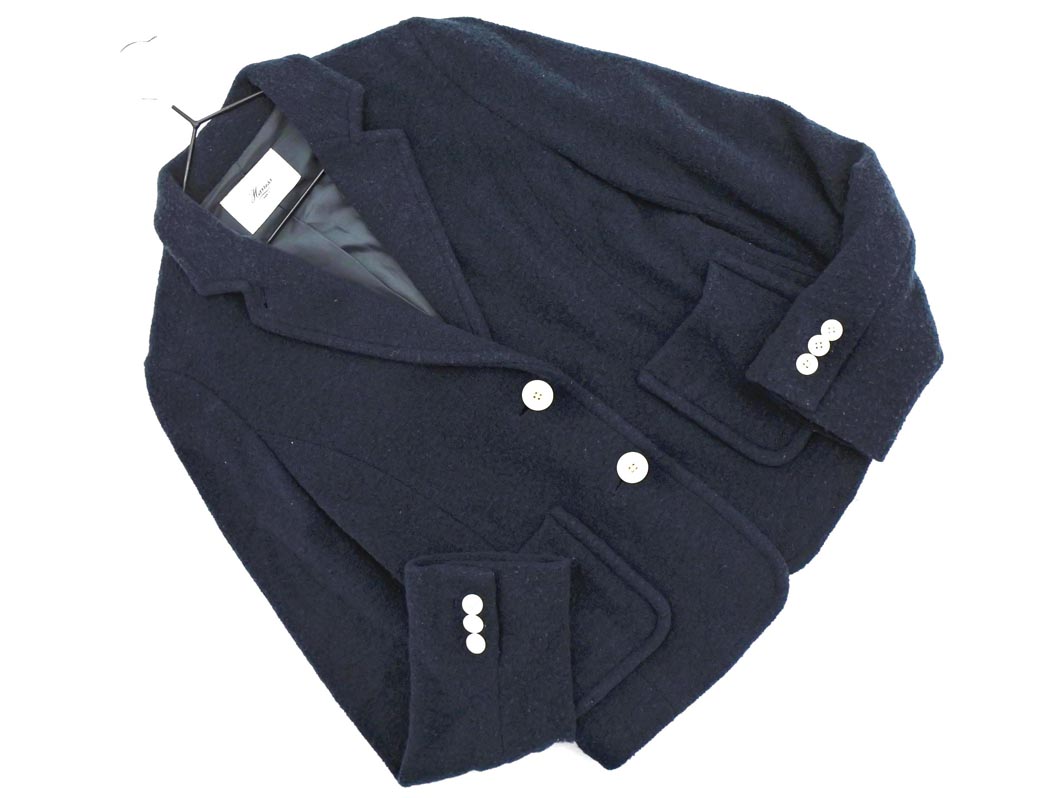 楽天市場】【アウトレット】 Tweed ハリスツイード ジャケット[女性用