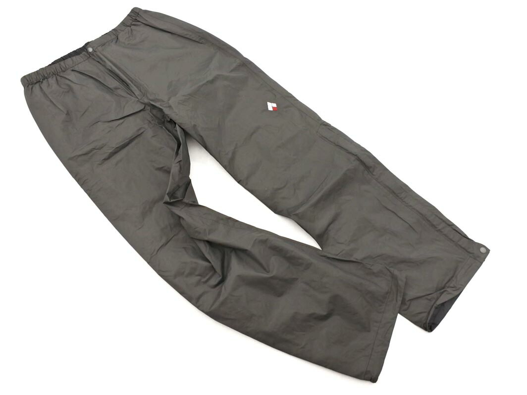 楽天市場】Montbell モンベル 【国内正規】1102461 ドライテックイン