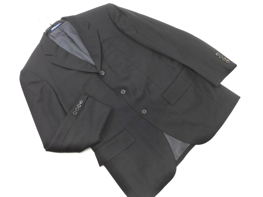 楽天市場】POLO Ralph Lauren ポロ ラルフローレン ジャケット サイズ