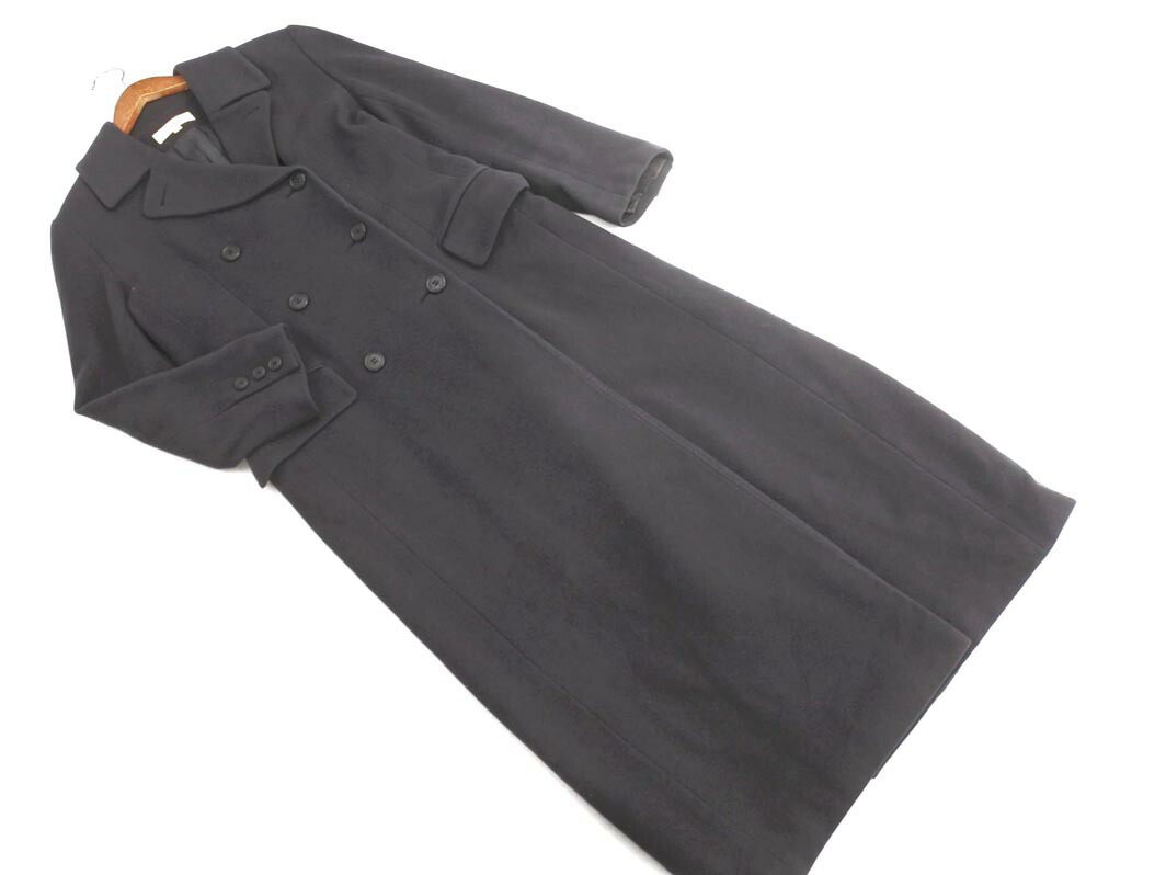 楽天市場】古着 Calvin klein カルバンクライン 90s USA製 楽天市場】古着 Calvin klein カルバンクライン 90s USA製