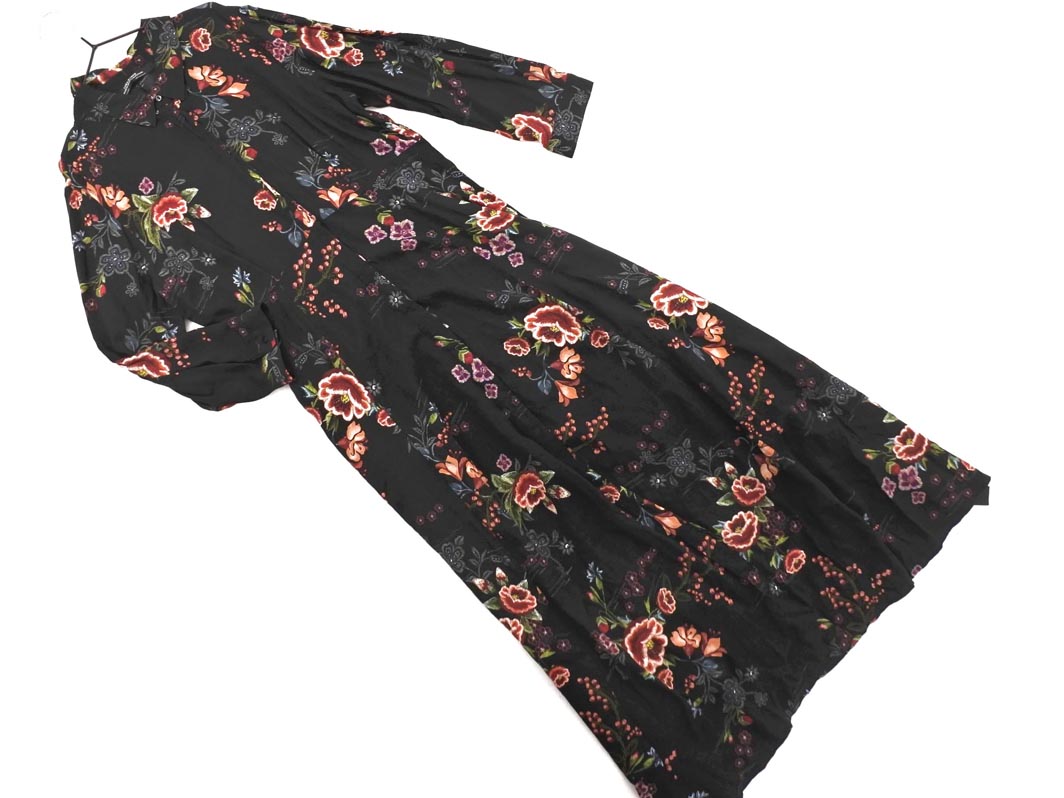 楽天市場】ナノユニバース Broderie Co ブロードゥリーアンドコー 楽天市場】ナノユニバース Broderie Co ブロードゥリーアンドコー