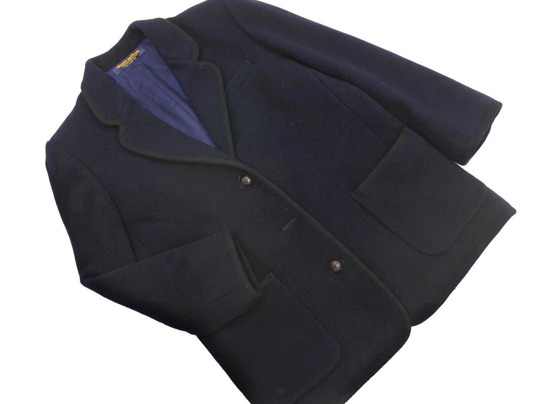 楽天市場】BLACK FLEECE BY Brooks Brothers ブラックフリース