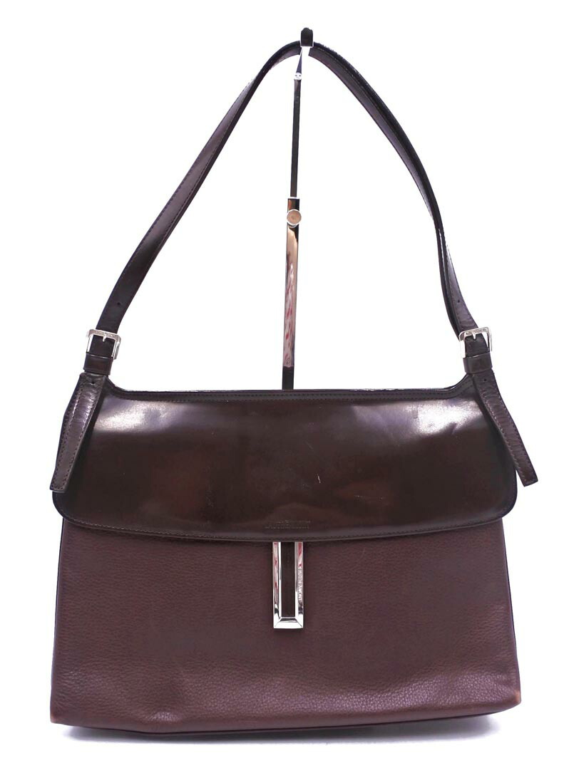 楽天市場】【la moda Elegance】ラモーダエレガンス レザー