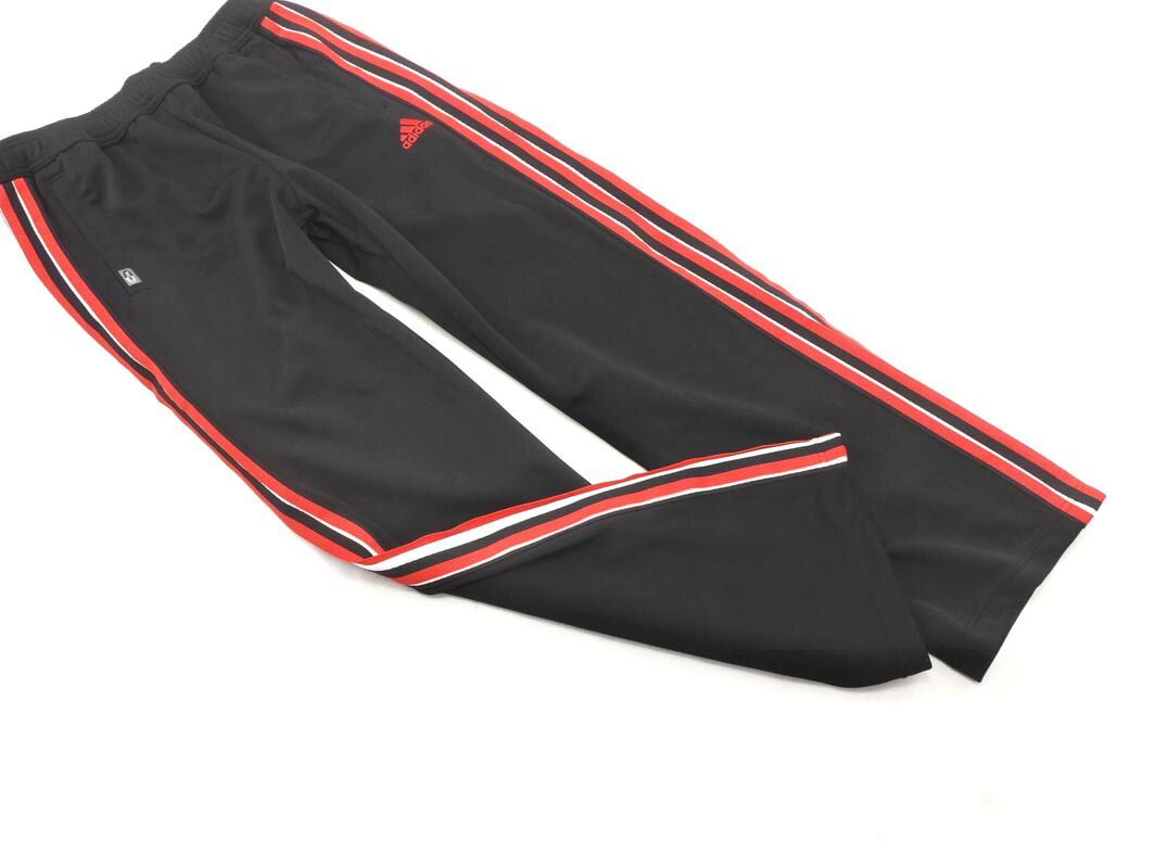 楽天市場】adidas アディダス パンツ サイズ:L 00s サイド