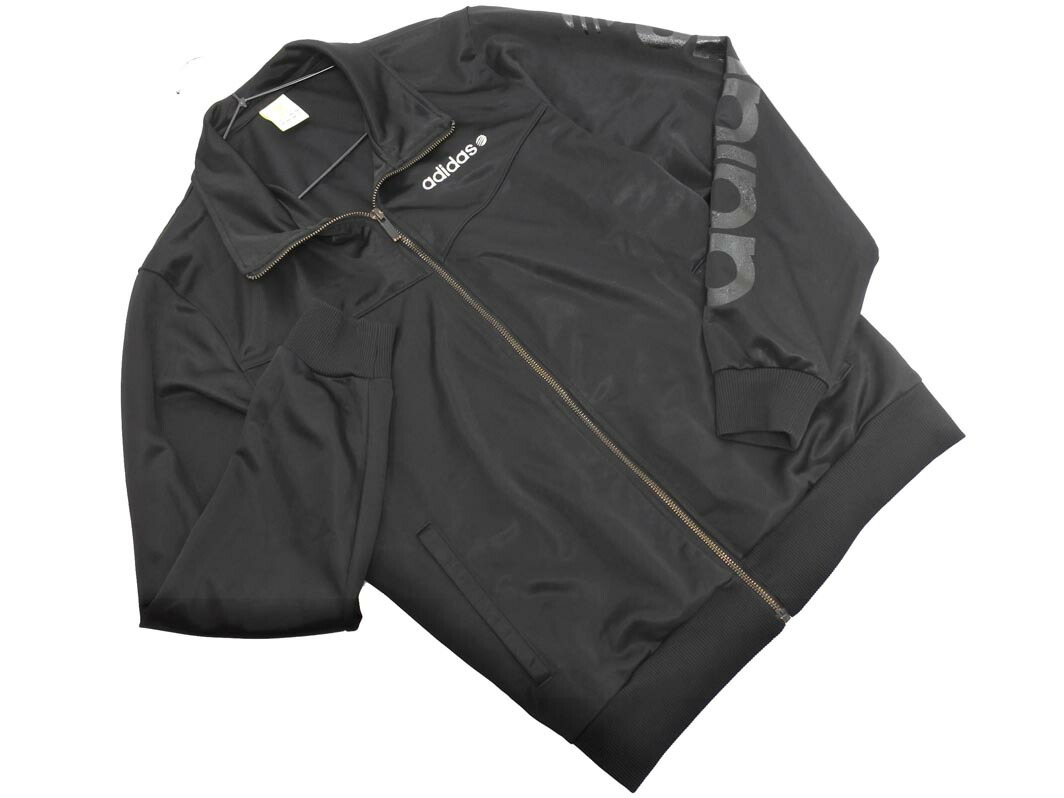 楽天市場】adidas アディダス ジャケット サイズ:XL Vespa