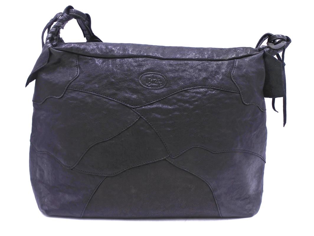 楽天市場】☆楽天スーパーセール対象商品☆ ICICLE アイシクル