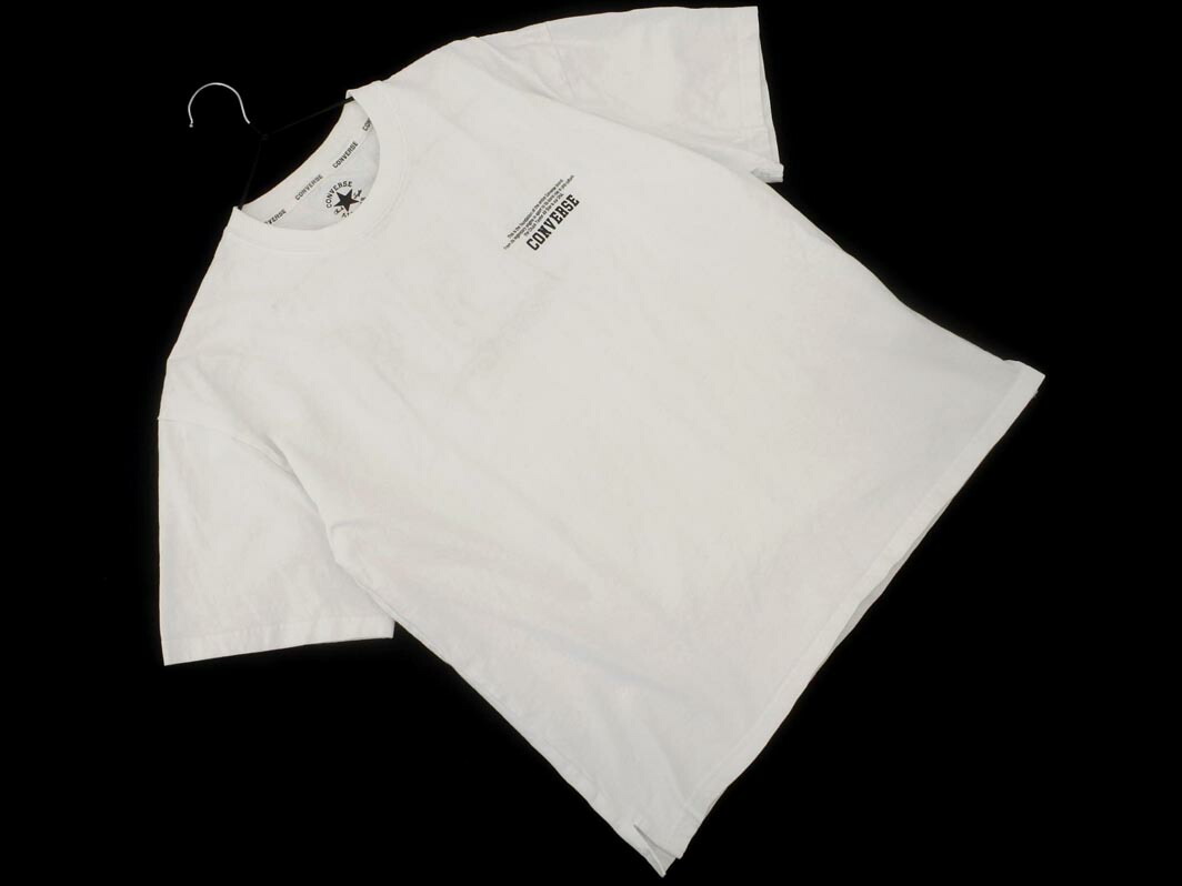 楽天市場】古着 CONVERSE コンバース 90s オールド シングルステッチ