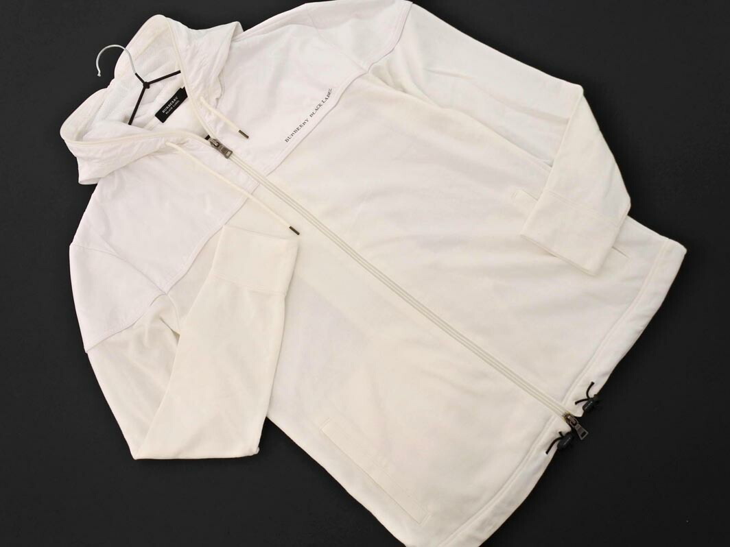 楽天市場】BURBERRY BLACK LABEL バーバリー ブラックレーベル