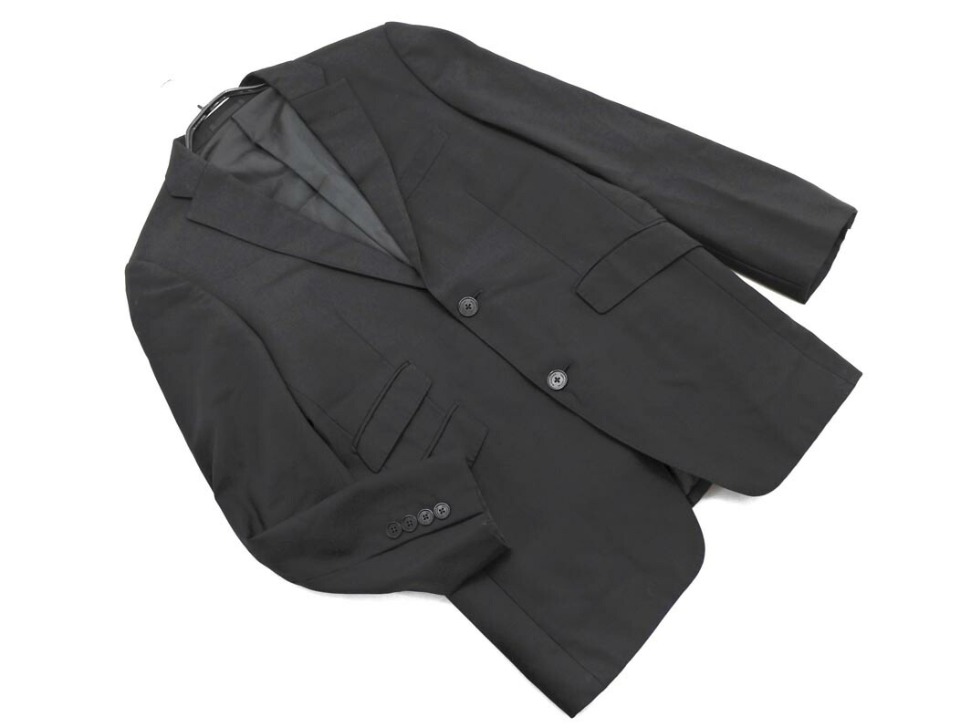 楽天市場】BURBERRY BLACK LABEL バーバリー ブラックレーベル