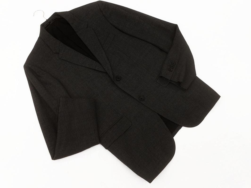 楽天市場】MARGARET HOWELL マーガレットハウエル ジャケット サイズ:L