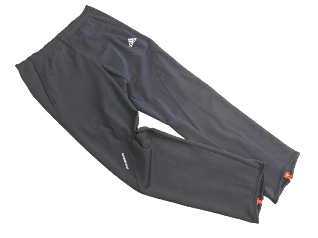 楽天市場】adidas x EDIFICE アディダス エディフィス 別注 ADIBREAK