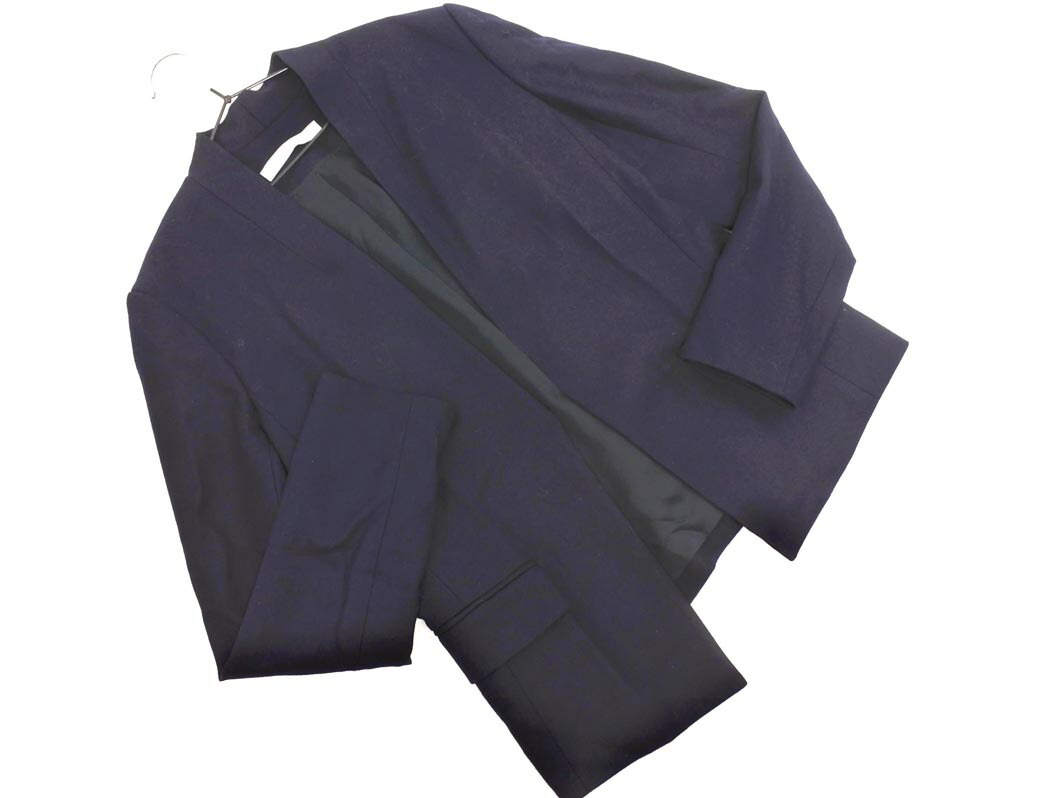 楽天市場】Theory LUXEセオリーリュクス【19年製】03-9904128