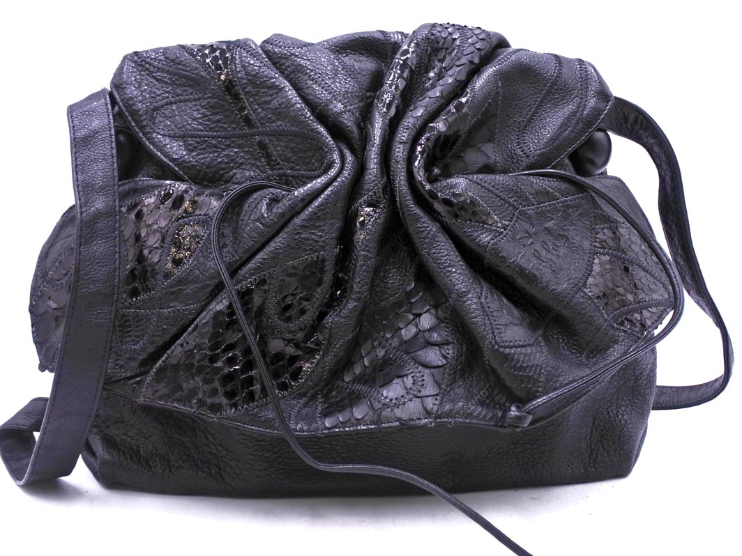 楽天市場】【ADOLFO DOMINGUEZ】アドルフォドミンゲス フェイク