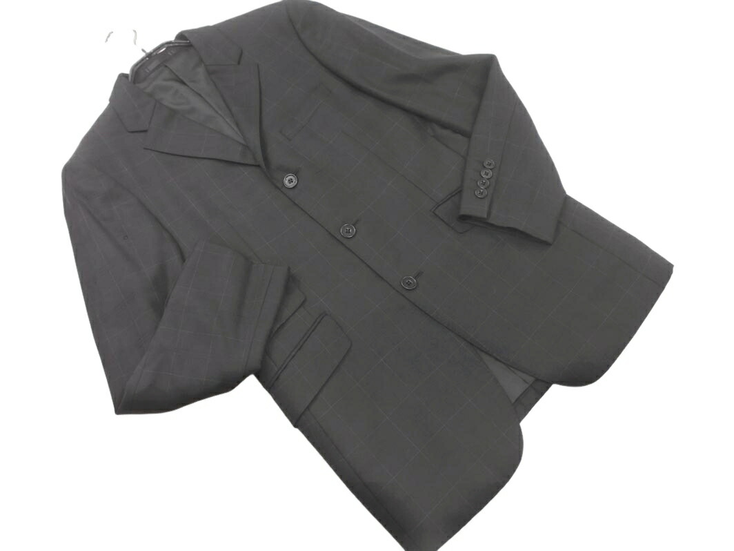 楽天市場】BURBERRY BLACK LABEL バーバリー ブラックレーベル