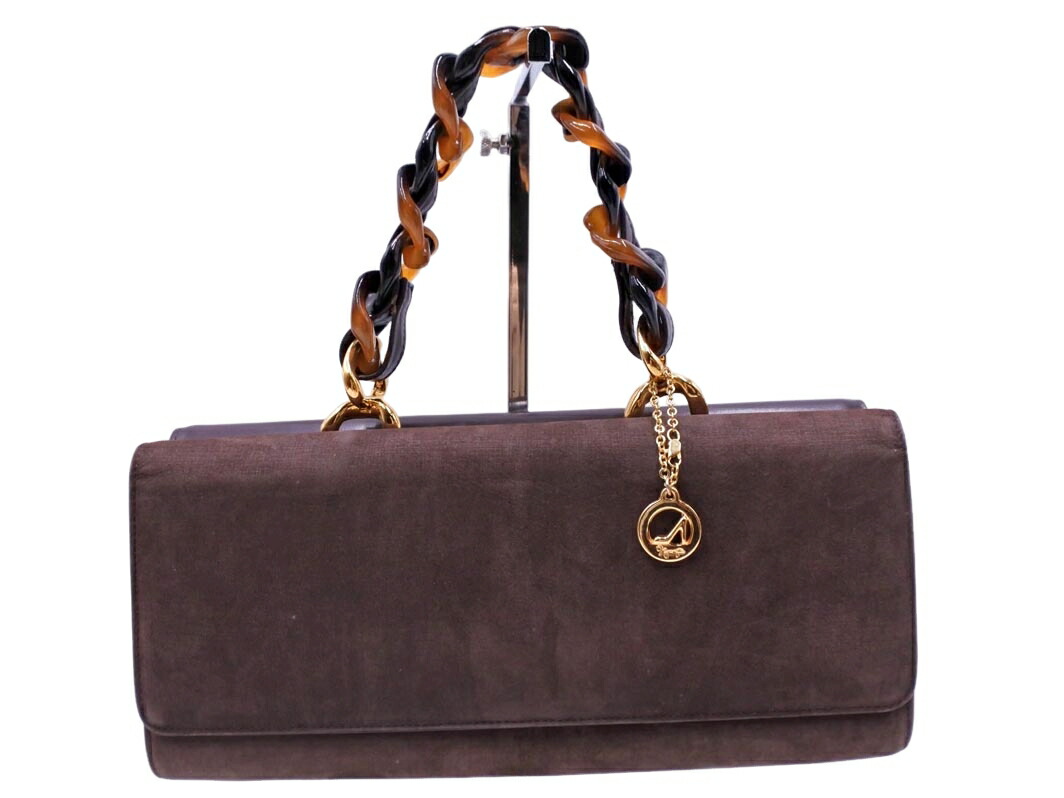 楽天市場】銀座かねまつ ショルダーバッグ レザー ブラック【送料無料