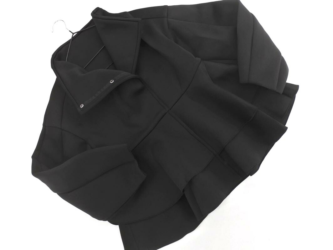 楽天市場】RIAM PLAGE リアム プラージュ ジャケット ベージュ 38 (M