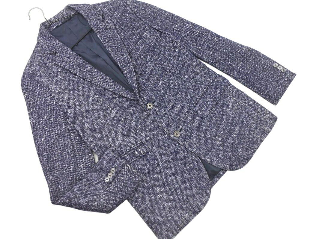 楽天市場】EPOCA UOMO エポカ ウォモ テーラードジャケット