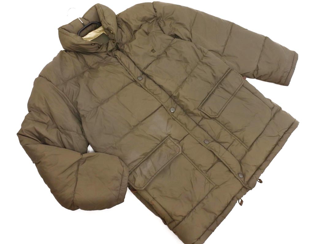 楽天市場】Henry Cottons ヘンリー コットンズ コート サイズ:50 ポリ