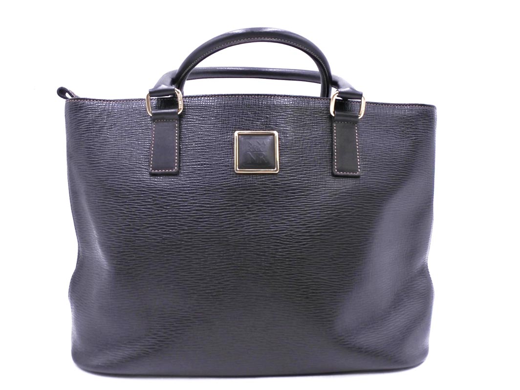 楽天市場】//ダニエラグレジス DANIELA GREGIS パッチワークトート