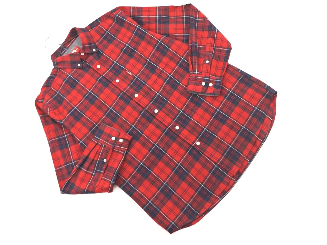 楽天市場】コンバーストウキョウワン CONVERSE TOKYO ONE チェック