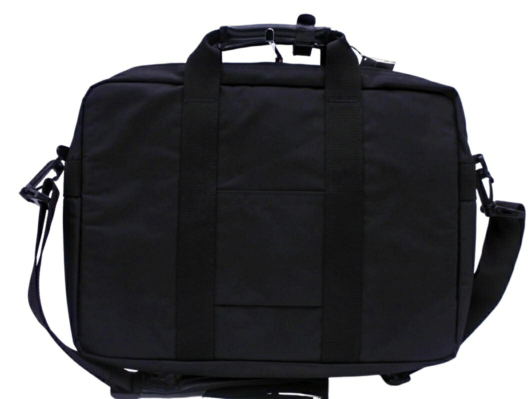 楽天市場】【大峡製鞄】1123-GMS スリムオーバーナイト レザーブリーフ