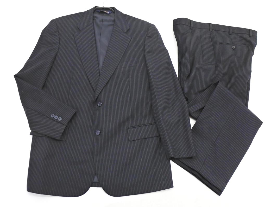 楽天市場】BROOKS BROTHERS ブルックスブラザーズ サイズ:42SHT 36W