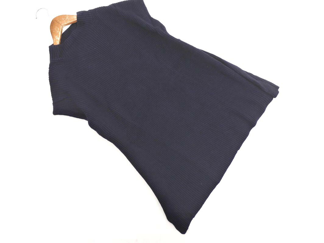 【美品】OUR アワーホーム 柔らかウールのニットベスト オフホワイト 楽天市場】//【定価1.3万】アワーホーム OURHOME 柔らかウールのニット