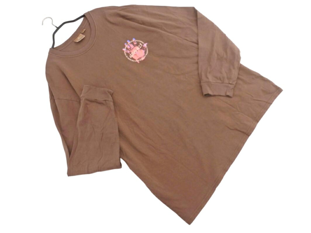 楽天市場】00s USA製 Gramicci ヘンリーネック 長袖 コットン サーマル