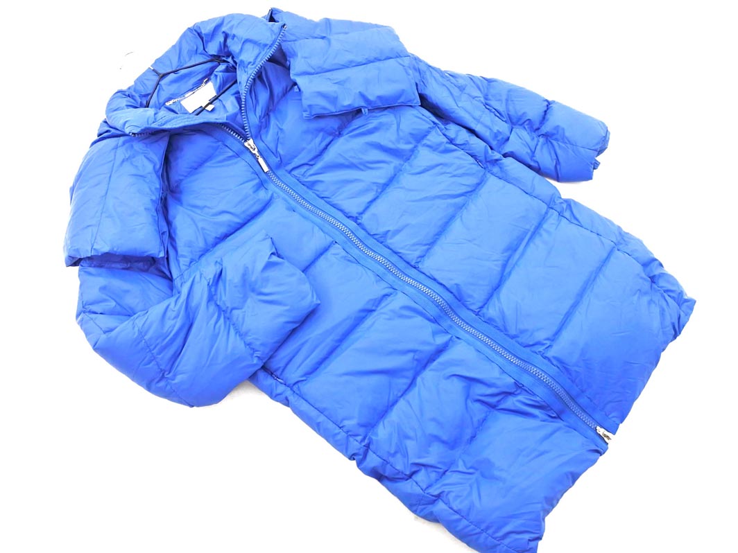 美品✨ ESCADA エスカーダ　ダウンジャケット 楽天市場】NEW タグ付き新品未使用品 エスカーダ【ESCADA SPORT