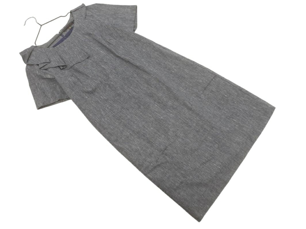 楽天市場】BANANA REPUBLIC バナナリ パブリック ワンピース