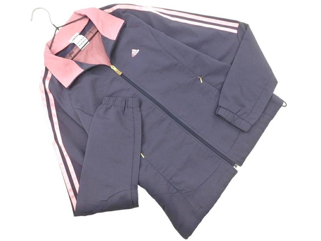 ベロア レディースM】アディダス刺繍トラックジャケット古着ジャージトップ 楽天市場】adidas アディダス ﾋﾟﾝｸ ﾊｰﾄ刺繍 ﾍﾞﾛｱﾄﾗｯｸｼﾞｬｹｯﾄ ジャケット