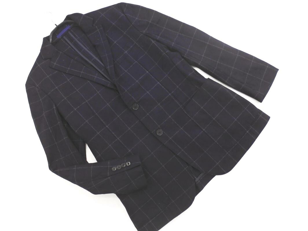 楽天市場】BLACK LABEL CRESTBRIDGE ブラック レーベル クレスト