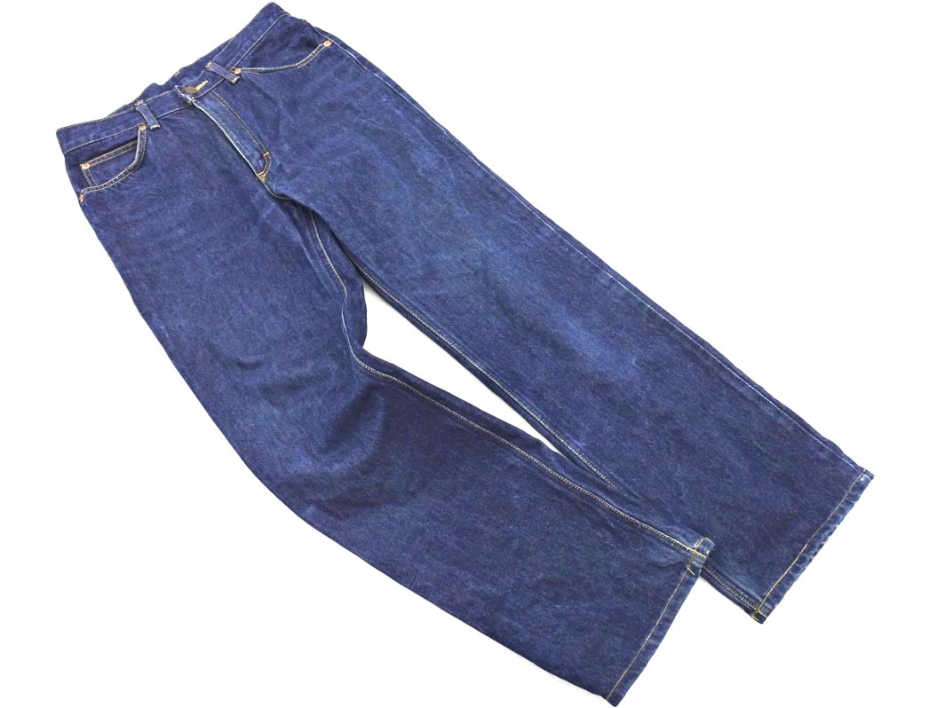 楽天市場】60〜70年代 リー フリスコジーンズ USA製 コットンパンツ
